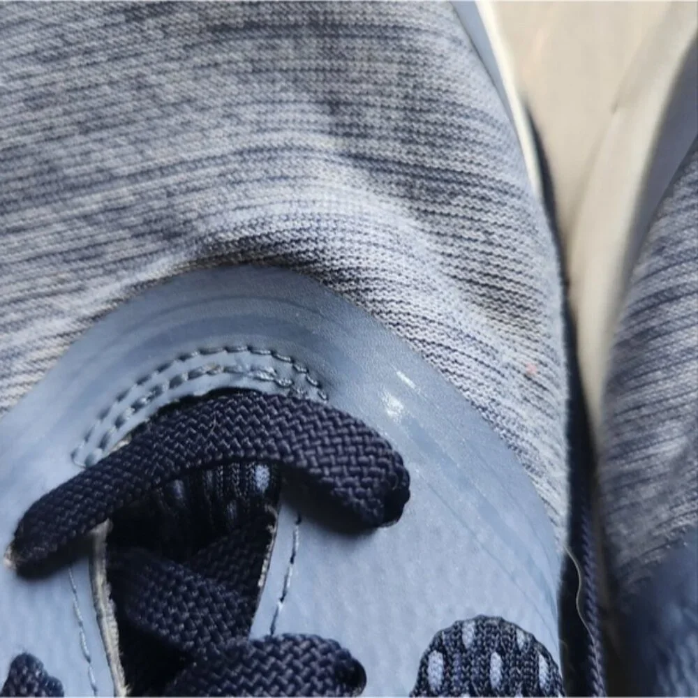 New Balance stylish blue